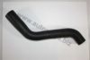 VAUXH 1337108 Radiator Hose